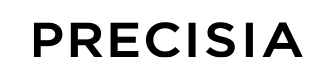 Précisia